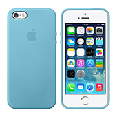苹果 iPhone 5s Case 保护套